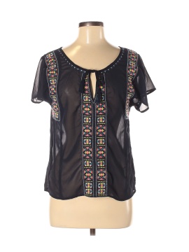 American Eagle Outfitters Size Med