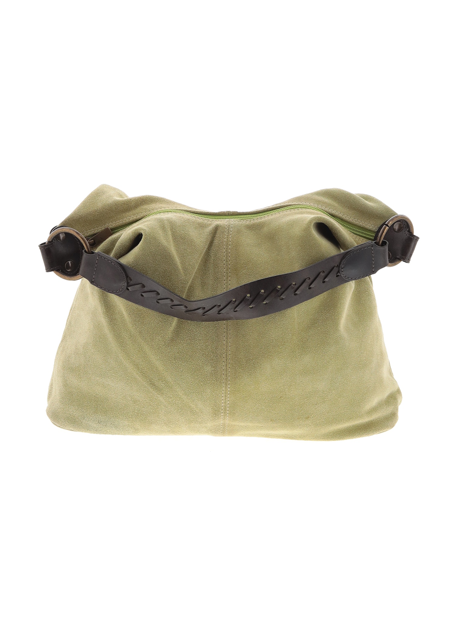 maurizio taiuti leather tote