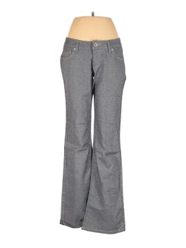 highway jeans for girls