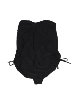Liz Lange Maternity for Target Size Sm Maternity