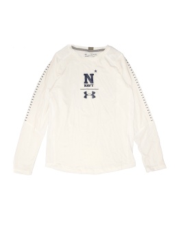 Heat Gear by Under Armour Size X-Large youth
