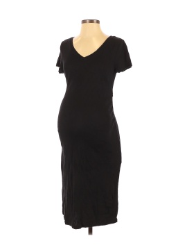 Liz Lange Maternity for Target Size Sm Maternity