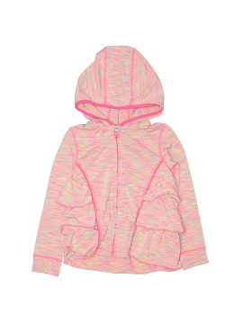 90 Degree by Reflex Size 2T