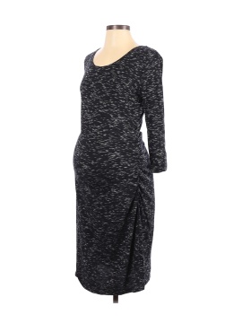 Liz Lange Maternity for Target Size Sm Maternity