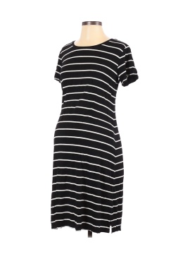 Liz Lange Maternity for Target Size Sm Maternity