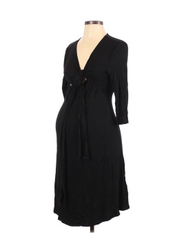Gap - Maternity Size Sm Maternity