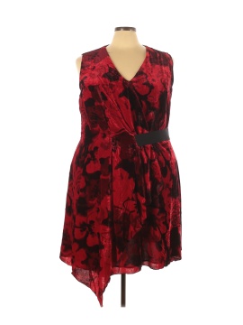 RACHEL Rachel Roy Size 24 Plus