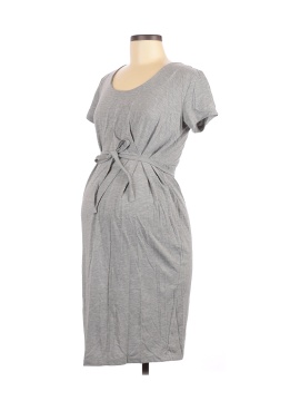 MAMA LICIOUS - Maternity Size Med Maternity