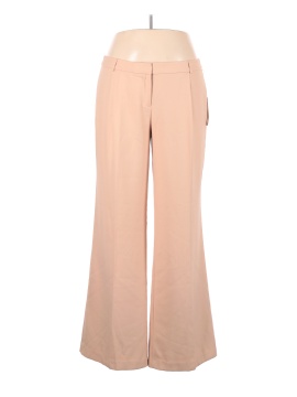 Mercer & Madison Size 14