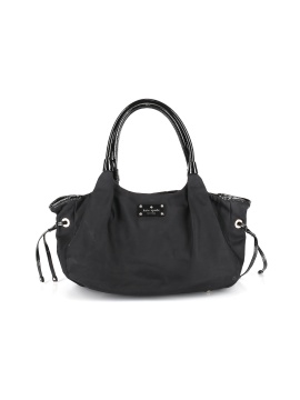Kate Spade New York Shoulder Bag