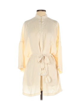 Intimately by Free People Size XS