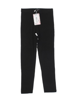 Assorted Brands Size Small youth