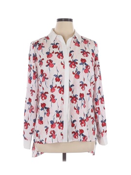 Parabal Gurung for Lane Bryant Size 14