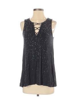 American Eagle Outfitters Size Sm