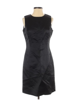 barneys womens dresses