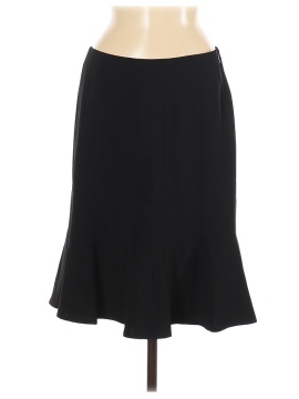 Jones New York Collection Size 6