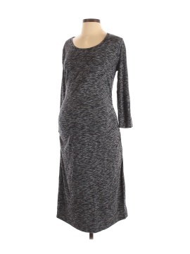 Liz Lange Maternity for Target Size Sm Maternity