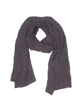 American Eagle Outfitters Cashmere Scarf