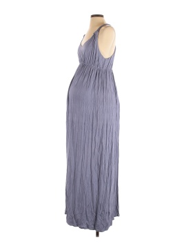 Liz Lange Maternity for Target Size Sm Maternity