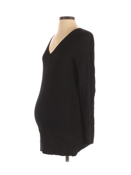 Gap - Maternity Size Sm Maternity