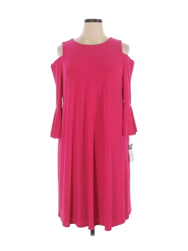 Lauren by Ralph Lauren Size 14