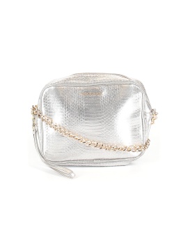 Victoria's Secret Crossbody Bag