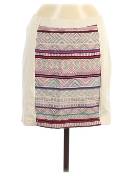 American Eagle Outfitters Size 12