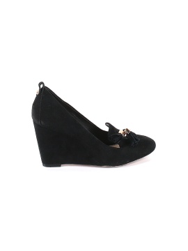 VC Signature by Vince Camuto Size 9
