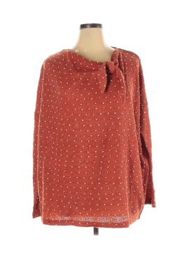 Weekend Suzanne Betro Size 1X Plus