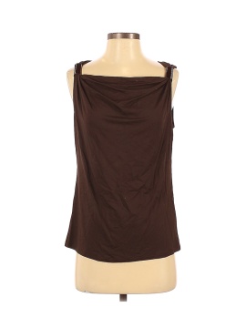 Kenneth Cole New York Size Sm