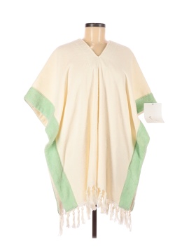 Lisa Marie Fernandez Swimsuit Cover Up