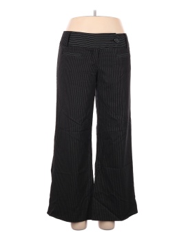Tracy Evans Limited Size 15
