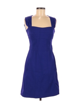Moschino Cheap And Chic Size 6