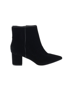 Steven by Steve Madden Size 9 1/2