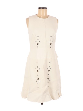 Proenza Schouler Size 6