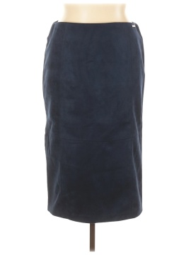 Marc New York by Andrew Marc Performance Size XL