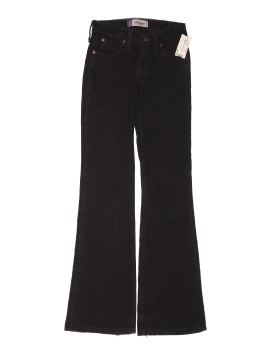 Wrangler Jeans Co Size 8 Slim