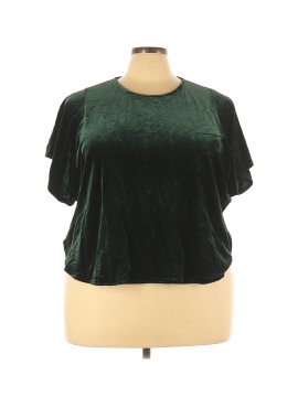 Madewell Size 3X Plus
