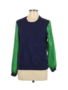 3.1 Phillip Lim for Target Size Lg