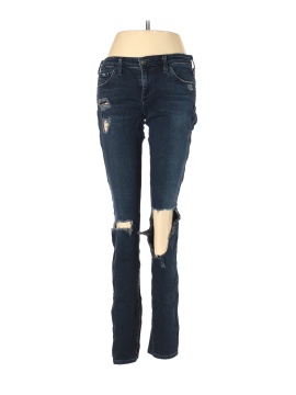 Adriano Goldschmied Size 28 waist