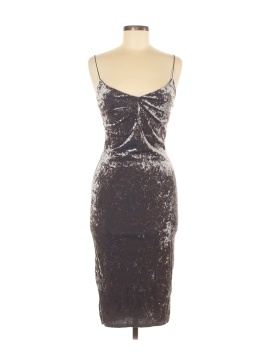 Charlotte Russe Size Med