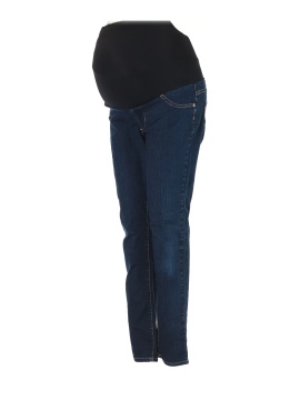 James Jeans Size 28 Maternity waist