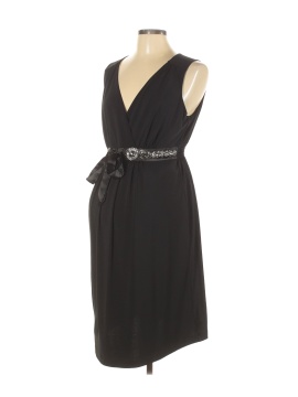 A Pea in the Pod Size Lg Maternity