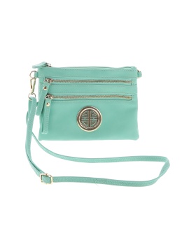 gianni bini purse