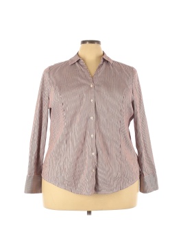 Lane Bryant Outlet Size 24 Plus