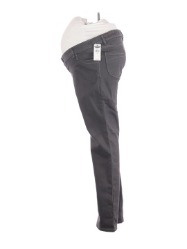 Old Navy - Maternity Size 6 Maternity