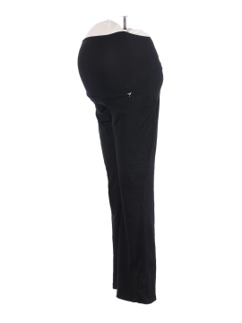 Old Navy - Maternity Size Med Maternity