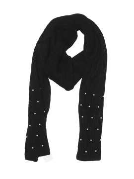 J.Crew Factory Store Scarf