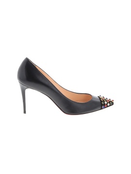 Christian Louboutin Size 38.5 eur