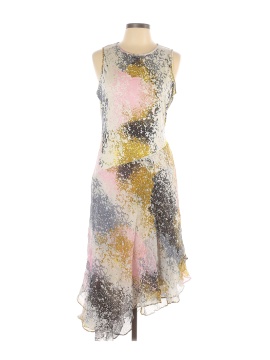 Diane von Furstenberg Size 12